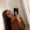 amelia_2002